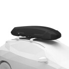 THULE Thule Force 3 XXL SPORT, Art.-Nr. 645300