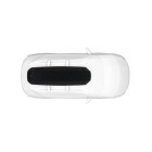 THULE Thule Force 3 XXL SPORT, Art.-Nr. 645300