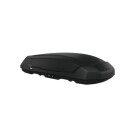 THULE Thule Force 3 L schwarz matt, Art.-Nr. 645700