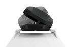 THULE Thule Force 3 L schwarz matt, Art.-Nr. 645700