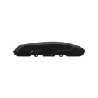 THULE Thule Force 3 XL, Art.-Nr. 645800