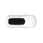 THULE Thule Force 3 XL, Art.-Nr. 645800