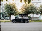 THULE Thule Force 3 XL, Art.-Nr. 645800