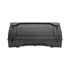 THULE Thule Onto 2 - Thule EasyFold 3, Art.-Nr. 909200