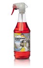 TUGA CHEMIE Aluminium-Teufel (1 L), Art.-Nr. AT-1-D