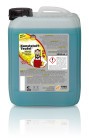 TUGA CHEMIE Kunststoff-Teufel (5 L), Art.-Nr. KT-5-D