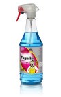 TUGA CHEMIE Tugalin (1 L), Art.-Nr. TL-1-D