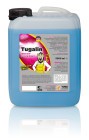 TUGA CHEMIE Tugalin (5 L), Art.-Nr. TL-5-D