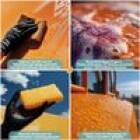 TUGA CHEMIE Flugrost-Teufel (1000ml), Art.-Nr. FT-1-D