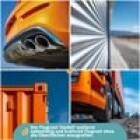 TUGA CHEMIE Flugrost-Teufel (1000ml), Art.-Nr. FT-1-D