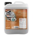 TUGA CHEMIE Flugrost-Teufel (5L), Art.-Nr. FT-5-D