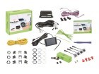 VALEO Beep&Park Kit 2, Art.-Nr. 632201