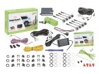 VALEO Beep&Park Kit 3, Art.-Nr. 632202