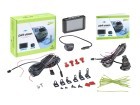 VALEO Parkvision Kit 1, Art.-Nr. 632210