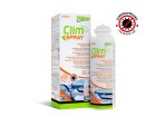 VALEO ClimSpray (125 ml), Art.-Nr. 698899