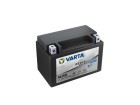 VARTA Starterbatterie "SILVER dynamic Aux 12V 9Ah 130A", Art.-Nr. 509106013G412