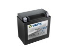 VARTA Starterbatterie "SILVER dynamic Aux 12V 13Ah 200A", Art.-Nr. 513106020G412