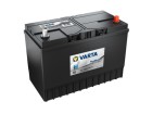 VARTA Starterbatterie "ProMotive HD 12V 120Ah 780A", Art.-Nr. 620047078A742