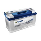 VARTA Starterbatterie "Professional Dual Purpose EFB 12V 95Ah 850A", Art.-Nr. 930095085B912