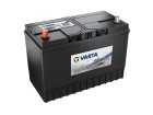 VARTA Starterbatterie "Professional Starter 12V 120Ah 780A", Art.-Nr. 620147078B912