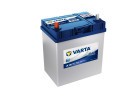 VARTA Starterbatterie "BLUE dynamic 12V 40Ah 330A", Art.-Nr. 5401270333132