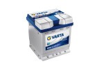 VARTA Starterbatterie "BLUE dynamic 12V 44Ah 420A", Art.-Nr. 5444010423132