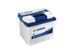 VARTA Starterbatterie "BLUE dynamic 12V 44Ah 440A", Art.-Nr. 5444020443132