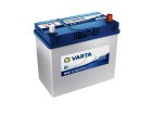 VARTA Starterbatterie "BLUE dynamic 12V 45Ah 330A", Art.-Nr. 5451560333132