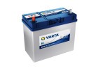 VARTA Starterbatterie "BLUE dynamic 12V 45Ah 330A", Art.-Nr. 5451570333132
