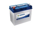 VARTA Starterbatterie "BLUE dynamic 12V 45Ah 330A", Art.-Nr. 5451580333132