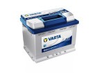 VARTA Starterbatterie "BLUE dynamic 12V 60Ah 540A", Art.-Nr. 5601270543132