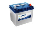 VARTA Starterbatterie "BLUE dynamic 12V 60Ah 540A", Art.-Nr. 5604100543132