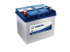 VARTA Starterbatterie "BLUE dynamic 12V 60Ah 540A", Art.-Nr. 5604110543132