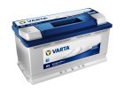 VARTA Starterbatterie "BLUE dynamic 12V 95Ah 800A", Art.-Nr. 5954020803132