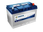 VARTA Starterbatterie "BLUE dynamic 12V 95Ah 830A", Art.-Nr. 5954040833132