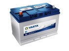 VARTA Starterbatterie "BLUE dynamic 12V 95Ah 830A", Art.-Nr. 5954050833132