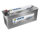VARTA Starterbatterie "ProMotive SHD 12V 145Ah 800A", Art.-Nr. 645400080A722