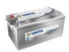 VARTA Starterbatterie "ProMotive SHD 12V 225Ah 1150A", Art.-Nr. 725103115A722