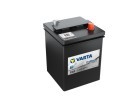 VARTA Starterbatterie "ProMotive HD 6V 70Ah 300A", Art.-Nr. 070011030A742