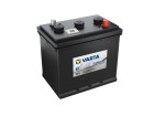 VARTA Starterbatterie "ProMotive HD 6V 112Ah 510A", Art.-Nr. 112025051A742