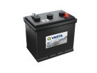 VARTA Starterbatterie "ProMotive HD 6V 140Ah 720A", Art.-Nr. 140023072A742
