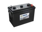 VARTA Starterbatterie "ProMotive HD 6V 150Ah 760A", Art.-Nr. 150030076A742