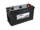 VARTA Starterbatterie "ProMotive HD 6V 200Ah 950A", Art.-Nr. 200023095A742