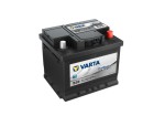 VARTA Starterbatterie "ProMotive HD 12V 45Ah 300A", Art.-Nr. 545200030A742