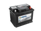 VARTA Starterbatterie "ProMotive HD 12V 55Ah 420A", Art.-Nr. 555064042A742