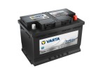 VARTA Starterbatterie "ProMotive HD 12V 66Ah 510A", Art.-Nr. 566047051A742