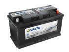 VARTA Starterbatterie "PROmotive BLACK 12V 88Ah 740A", Art.-Nr. 588038068A742