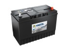 VARTA Starterbatterie "ProMotive HD 12V 90Ah 540A", Art.-Nr. 590040054A742