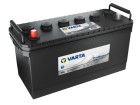 VARTA Starterbatterie "ProMotive HD 12V 100Ah 600A", Art.-Nr. 600035060A742