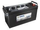 VARTA Starterbatterie "ProMotive HD 12V 100Ah 600A", Art.-Nr. 600047060A742